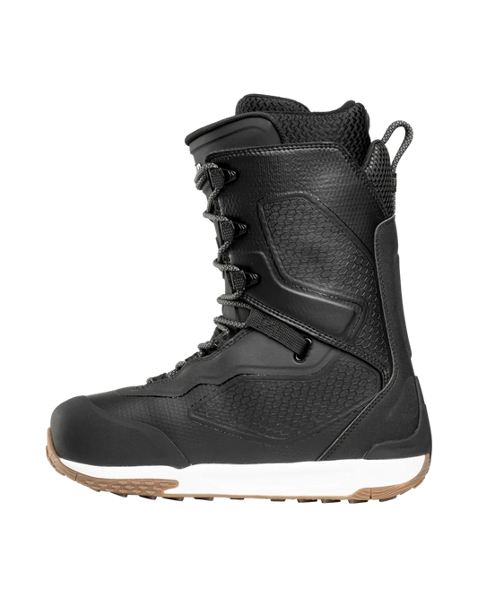 GearFreak - ThirtyTwo TM-2 - 26/27 - Black