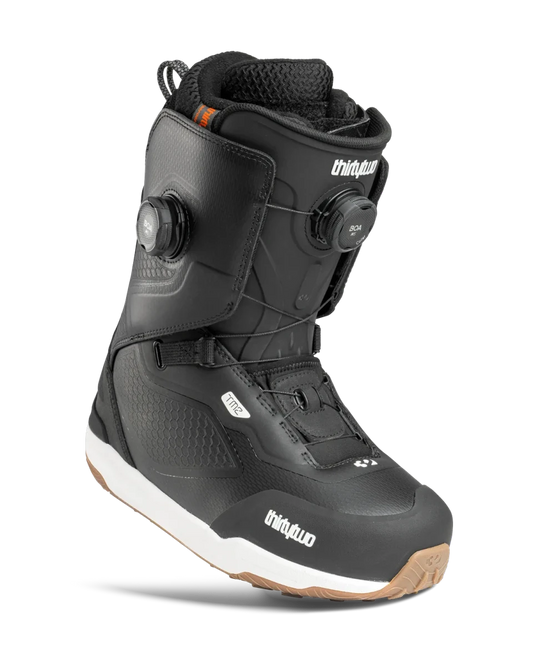 GearFreak - ThirtyTwo TM-2 DB - 26/27 - Black