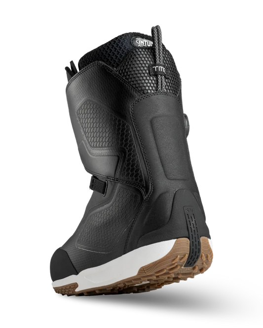 GearFreak - ThirtyTwo TM-2 DB - 26/27 - Black