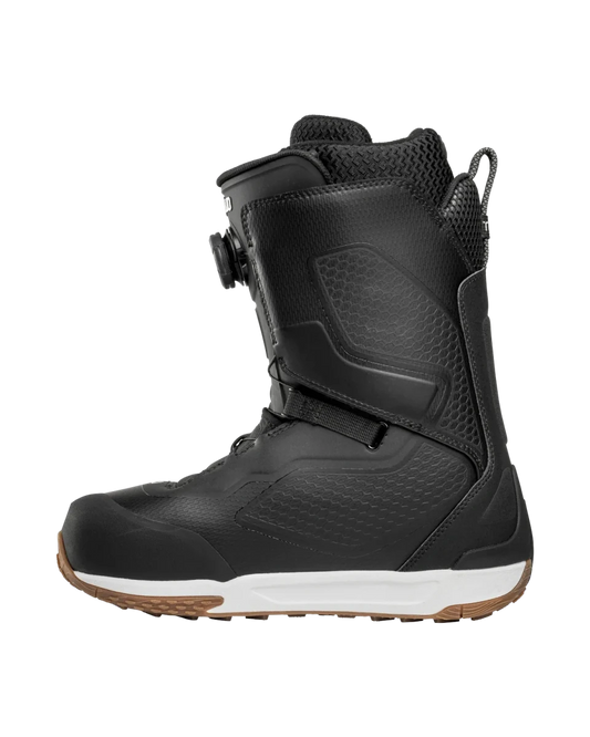 GearFreak - ThirtyTwo TM-2 DB - 26/27 - Black