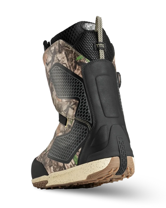 GearFreak - ThirtyTwo TM-2 DB Stevens - 26/27 - Camo