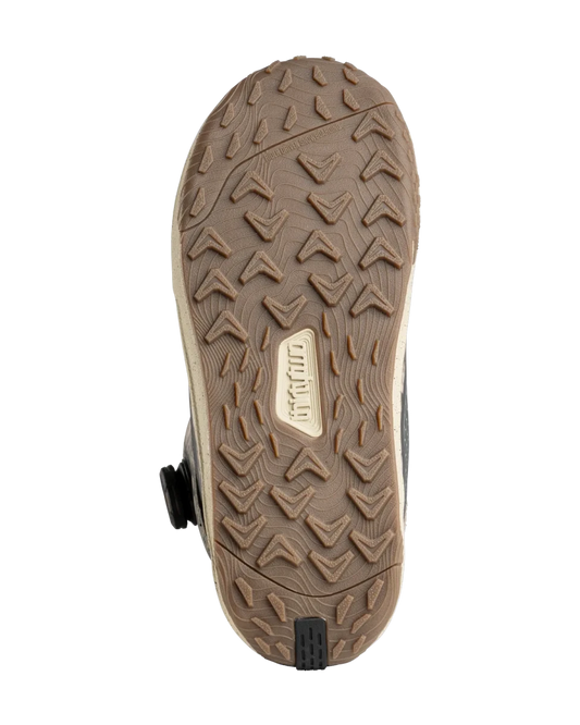GearFreak - ThirtyTwo TM-2 DB Stevens - 26/27 - Camo