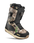 ThirtyTwo TM-2 DB Stevens camouflage, driekwart aanzicht van buiten
