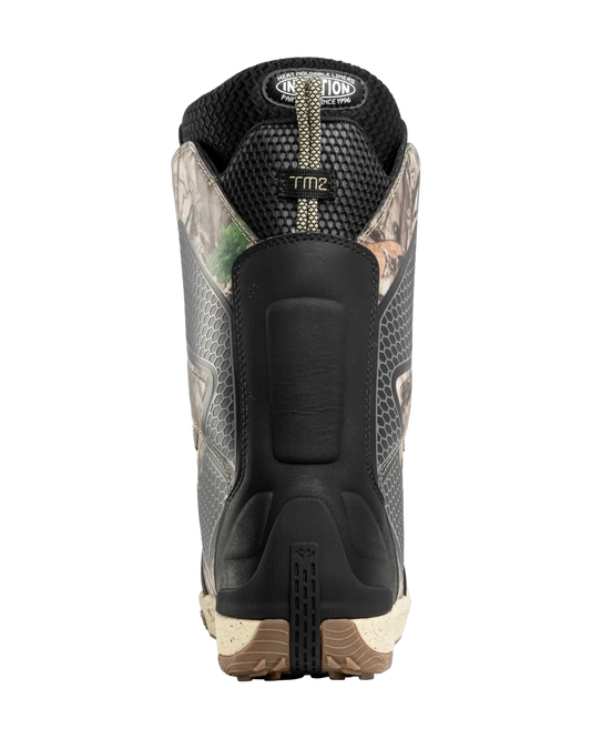 GearFreak - ThirtyTwo TM-2 Stevens - 26/27 - Camo