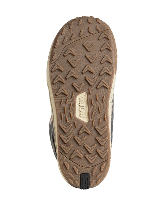 GearFreak - ThirtyTwo TM-2 Stevens - 26/27 - Camo