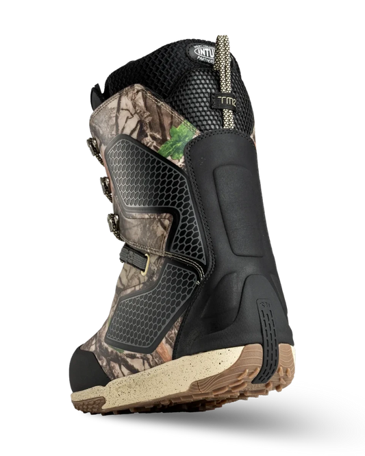 GearFreak - ThirtyTwo TM-2 Stevens - 26/27 - Camo
