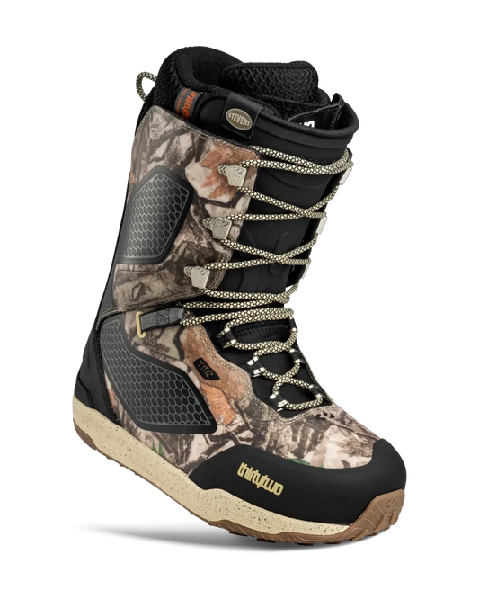 GearFreak - ThirtyTwo TM-2 Stevens - 26/27 - Camo