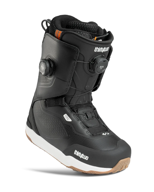 GearFreak - ThirtyTwo TM-2 Wide DB - 26/27 - Black