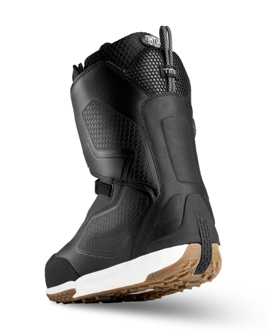 GearFreak - ThirtyTwo TM-2 Wide DB - 26/27 - Black