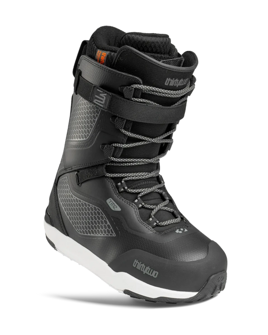 GearFreak - ThirtyTwo TM-2 XLT - 26/27 - Black/Dark Grey