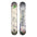 GearFreak - ThirtyTwo Middle Earth Pro - 26/27 - Multicolor