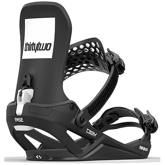 ThirtyTwo - T32M Fase® - M - GearFreak