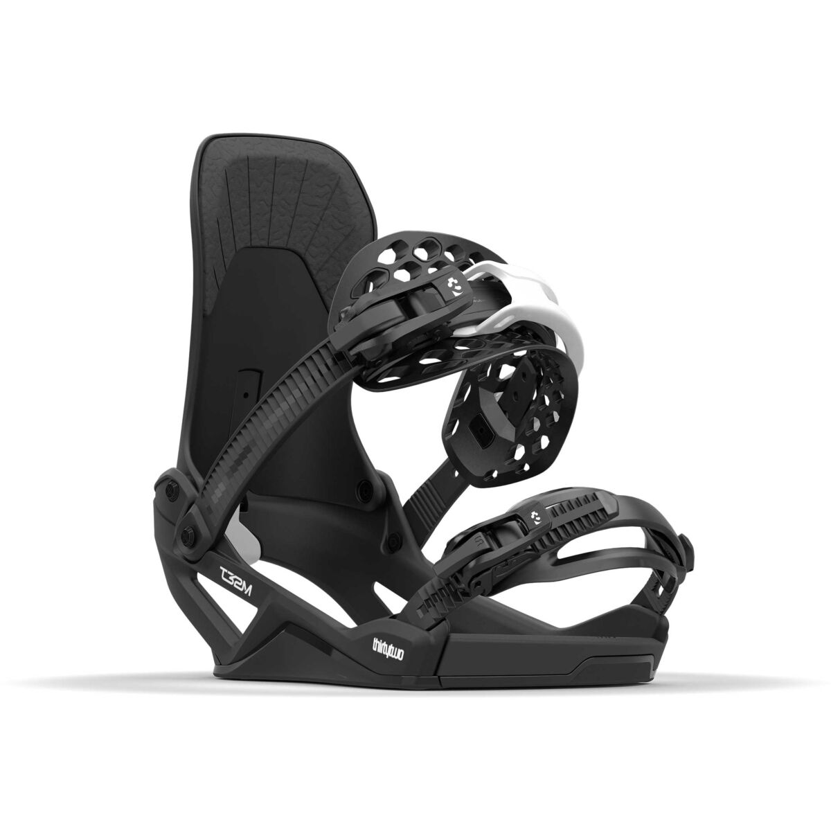 ThirtyTwo - T32M Fase® - M - GearFreak