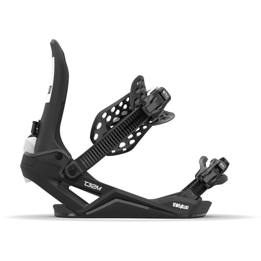 ThirtyTwo - T32M Fase® - M - GearFreak