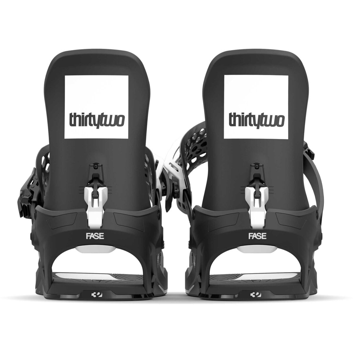 ThirtyTwo - T32M Fase® - M - GearFreak