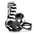 GearFreak - ThirtyTwo T32M Fase - 26/27 - Volcom Black/White
