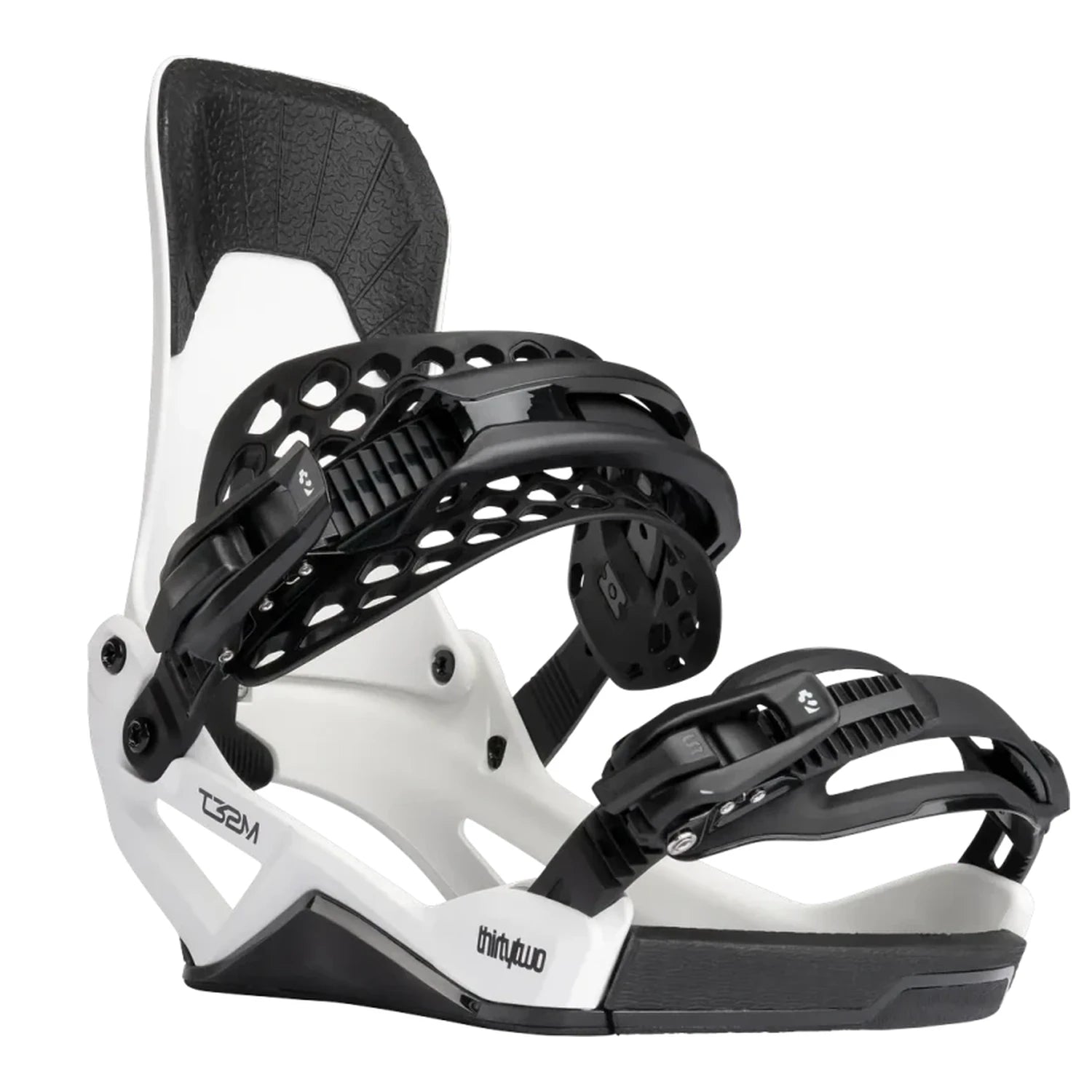 GearFreak - ThirtyTwo T32M Fase - 26/27 - Bone