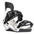 GearFreak - ThirtyTwo T32M Fase - 26/27 - Bone