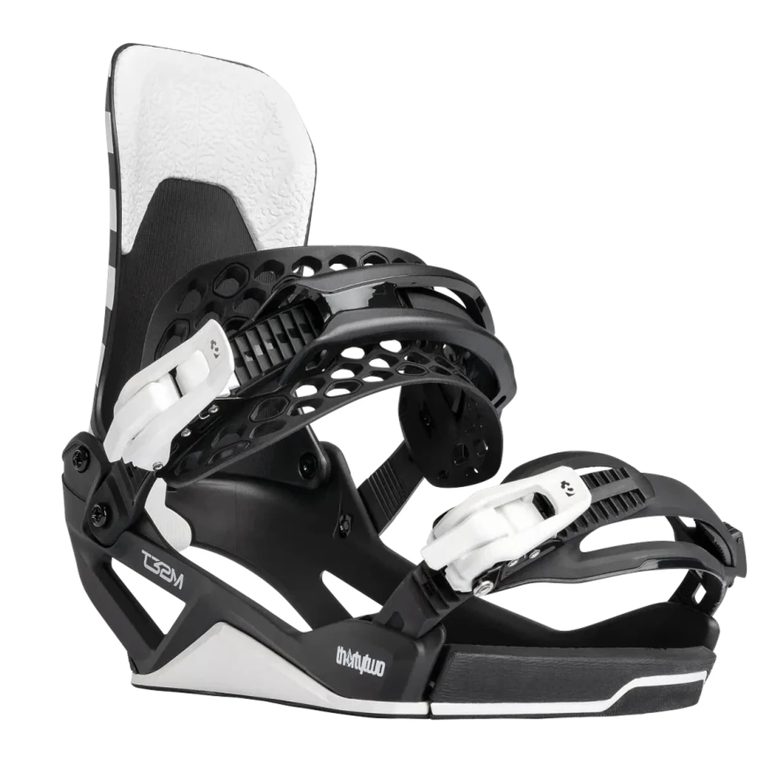 GearFreak - ThirtyTwo T32M Fase - 26/27 - Bone