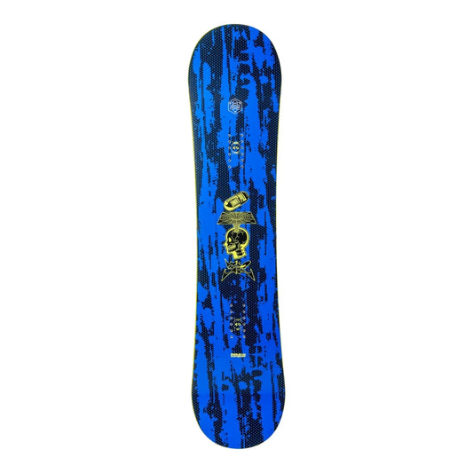 GearFreak - ThirtyTwo Thrill Pill - 26/27 - Multicolor