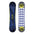 GearFreak - ThirtyTwo Thrill Pill - 26/27 - Multicolor