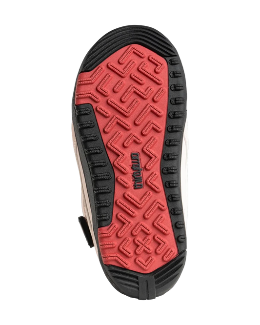 GearFreak - ThirtyTwo Women's Lashed DB - 26/27 - Pink