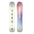 GearFreak - ThirtyTwo Women's Reiki - 26/27 - Multicolor