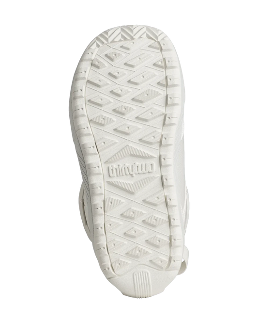 GearFreak - ThirtyTwo Women's Shifty BOA - 26/27 - Marshmallow