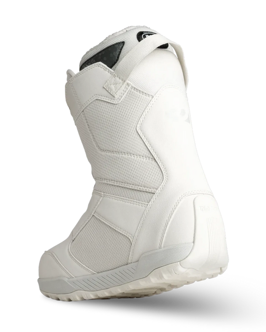 GearFreak - ThirtyTwo Women's Shifty BOA - 26/27 - Marshmallow