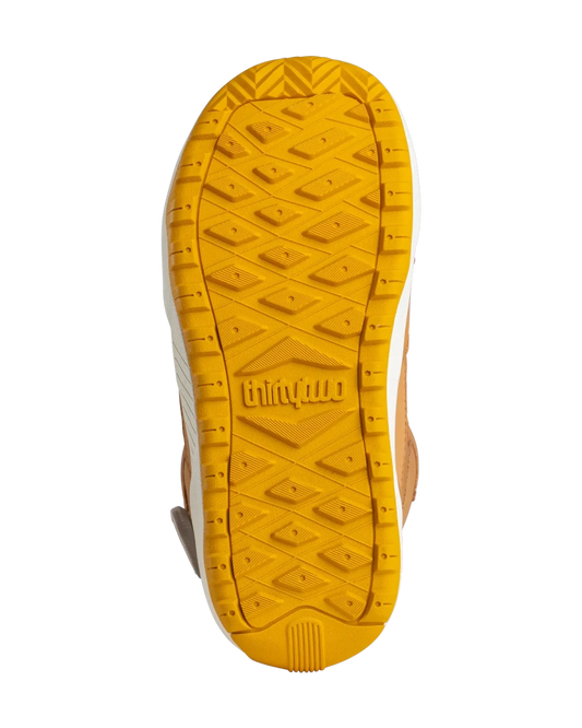 GearFreak - ThirtyTwo Women's STW DB - 26/27 - Brown