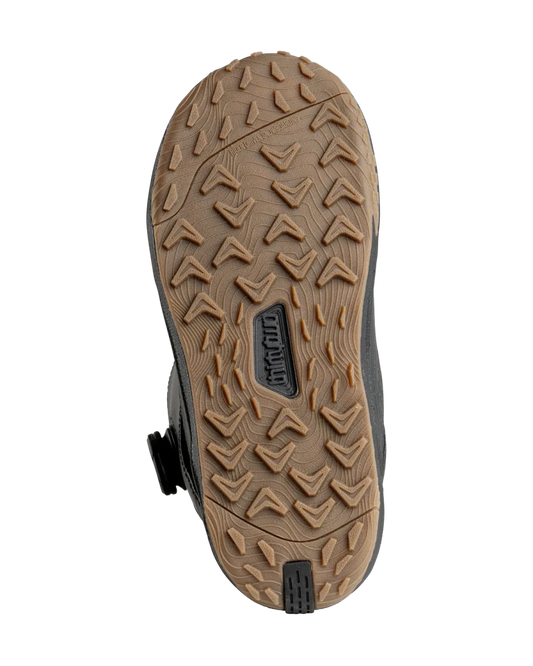 GearFreak - ThirtyTwo Women's TM-2 DB - 26/27 - Black