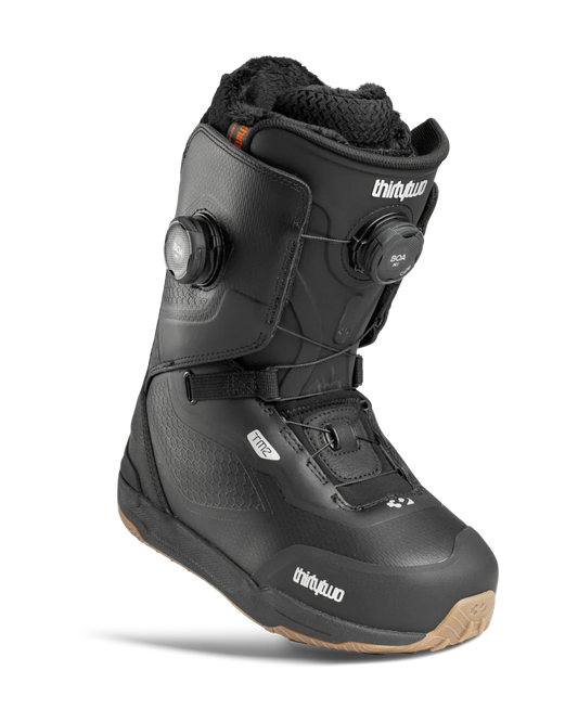 GearFreak - ThirtyTwo Women's TM-2 DB - 26/27 - Black