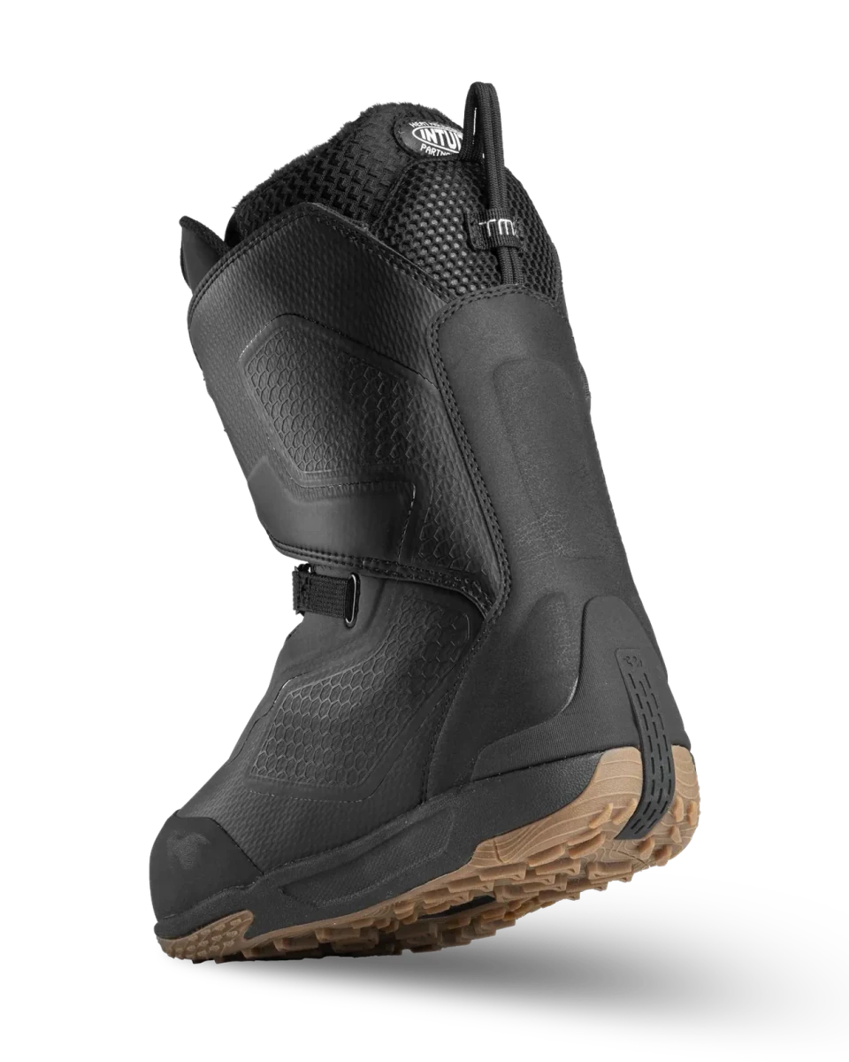 GearFreak - ThirtyTwo Women's TM-2 DB - 26/27 - Black