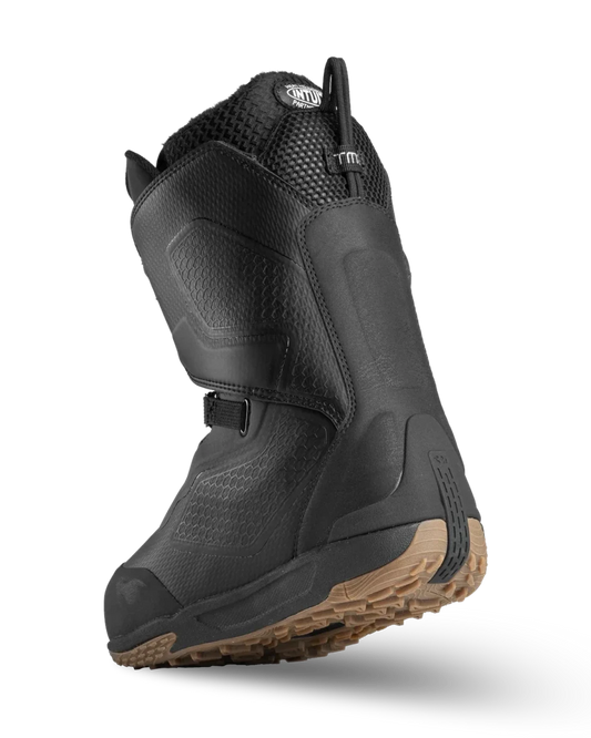 GearFreak - ThirtyTwo Women's TM-2 DB - 26/27 - Black