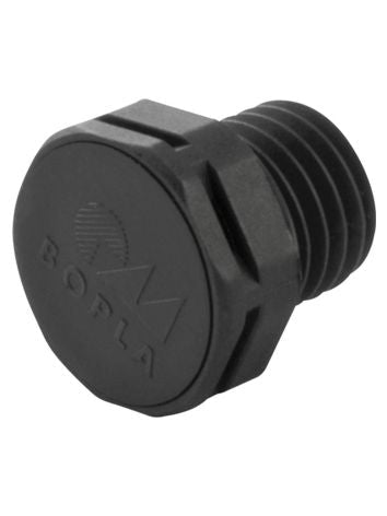 Thommen 1 - Air Screw - GearFreak