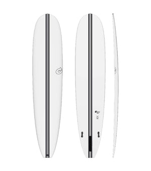 Longboard
