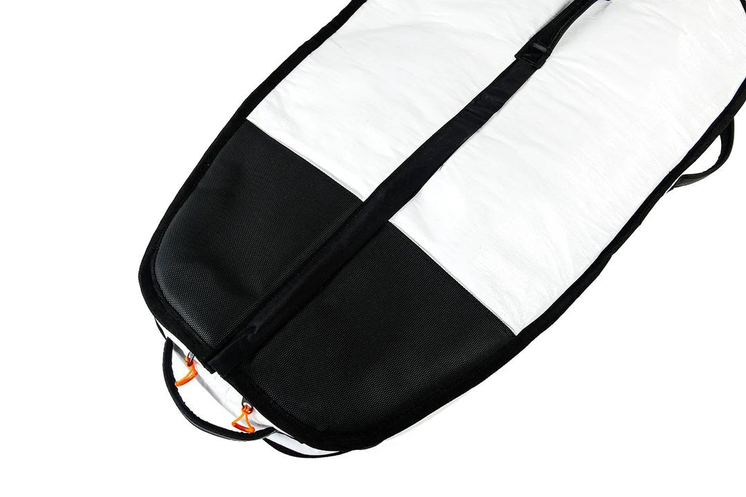Unifiber Boardbag Pro Luxury Foil - accessoirevak