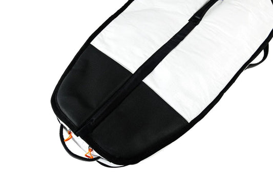 Unifiber Boardbag Pro Luxury Foil - accessoirevak