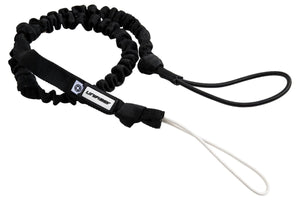 Ophaalkoorden