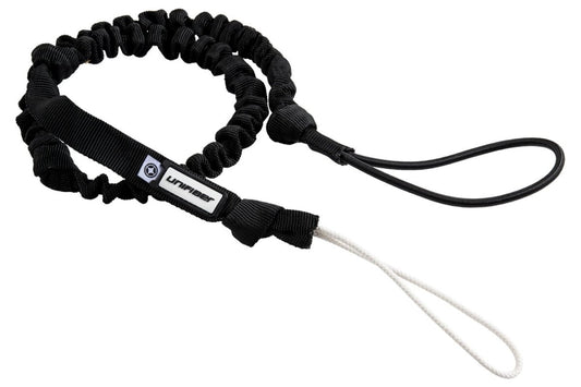 Unifiber Essentials Uphaul String
