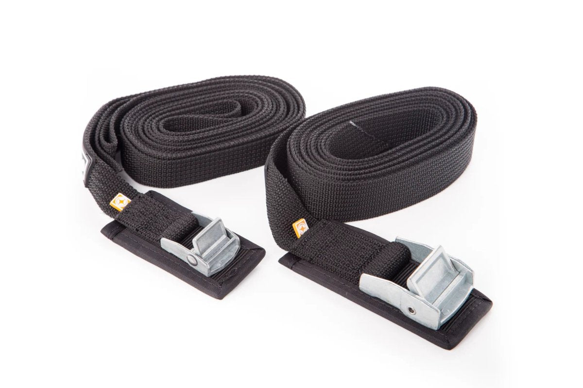 Unifiber Tie-Down Straps