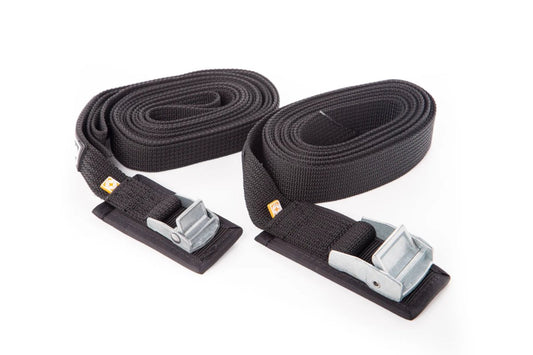 Unifiber Tie-Down Straps