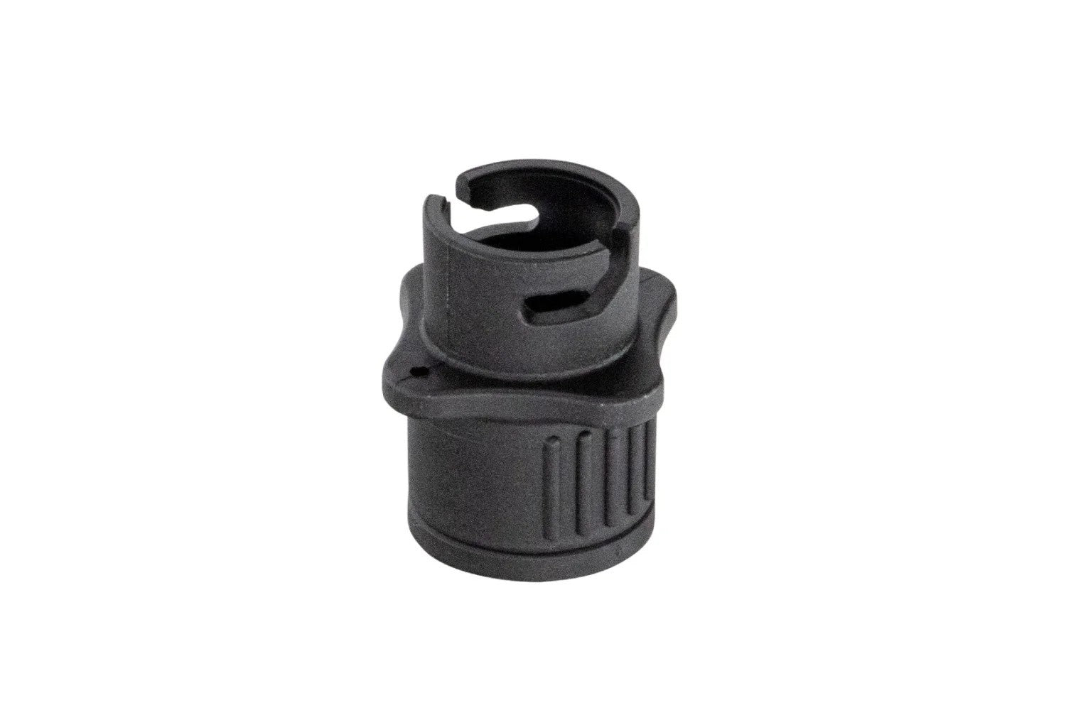 Unifiber - Unifiber Pump Sup - Wing Adapter - GearFreak