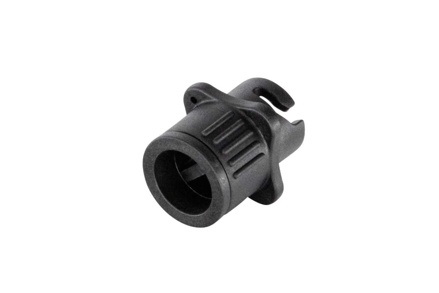 Unifiber - Unifiber Pump Sup - Wing Adapter - GearFreak