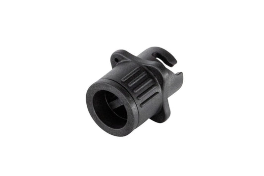 Unifiber - Unifiber Pump Sup - Wing Adapter - GearFreak