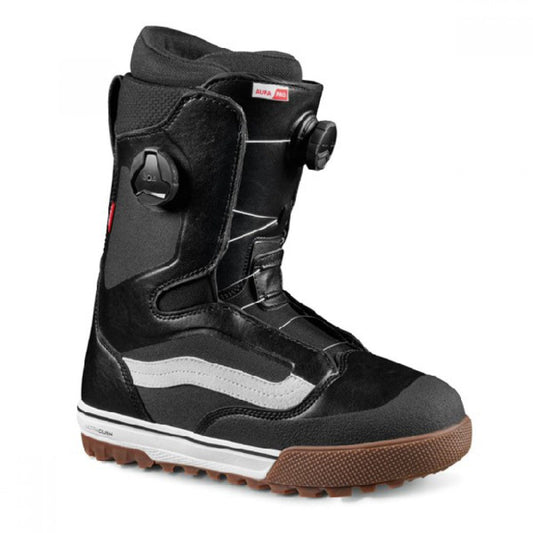 Vans - Vans Aura Pro 25/26 - GearFreak