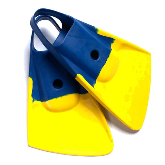 Vision - Blade Bodyboard Fins - XS - GearFreak