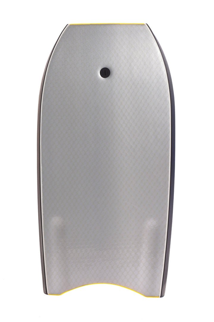 Vision - Fuse Bodyboard 42'' - Blue Black - GearFreak