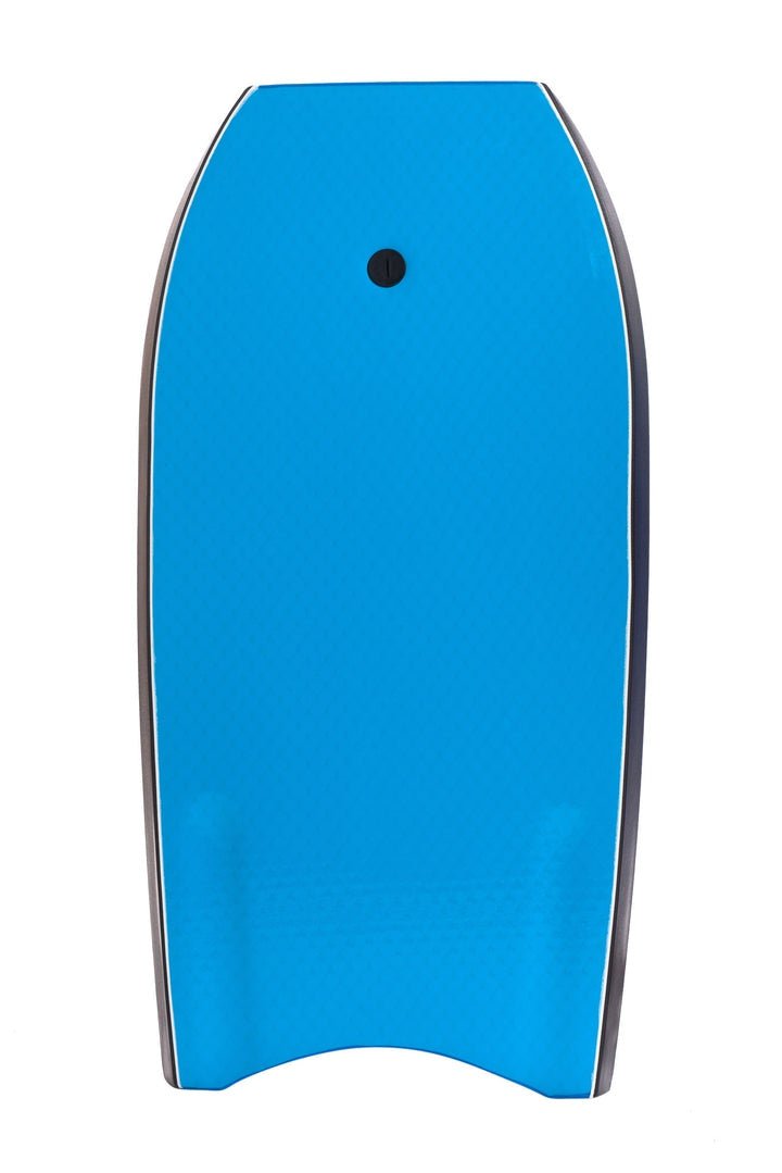 Vision - Fuse Bodyboard 42'' - Blue Black - GearFreak