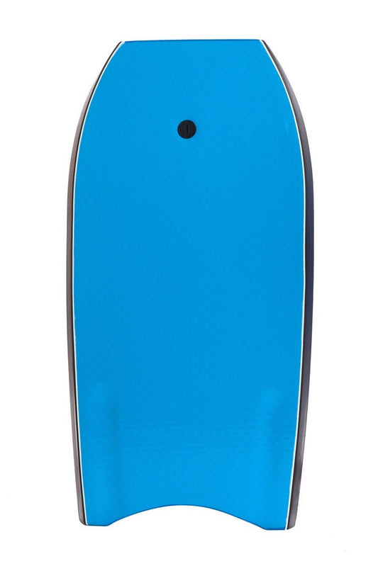 Vision - Fuse Bodyboard 42'' - Blue Black - GearFreak